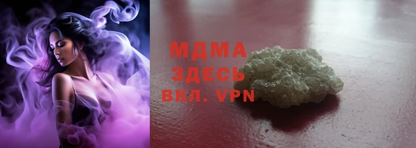 гидропоника Нижневартовск