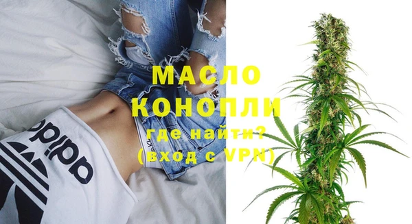 гидропоника Нижневартовск